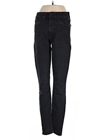 Mother Jeans (view 1)