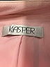 Kasper Pink Blazer One size - photo 6