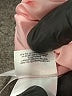 Kasper Pink Blazer One size - photo 7