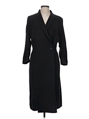 Neiman Marcus Coat (view 1)