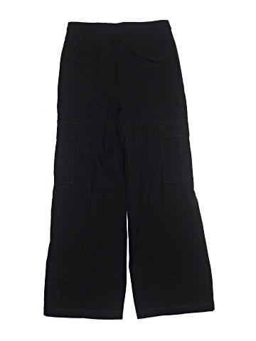 Air Jordan Active Pants (view 2)