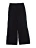 Air Jordan 100% Nylon Black Active Pants Size 10 - 12 - photo 2