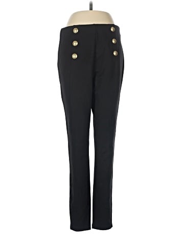 Elie Tahari Dress Pants (view 1)