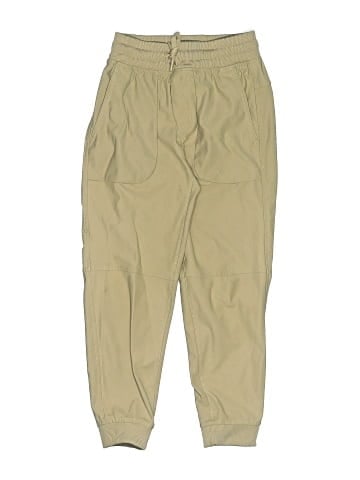 Wonder Nation Cargo Pants (view 1)