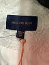 Skies Are Blue White Blazer Size 3X - photo 6
