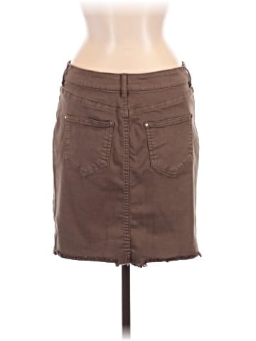 Renuar Casual Skirt (view 2)