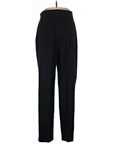 Escada by Margaretha Ley Dress Pants (view 2)