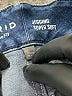 Torrid Blue Jeans Size 24 (tall) - photo 5