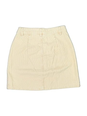 Roxy Casual Skirt (view 2)