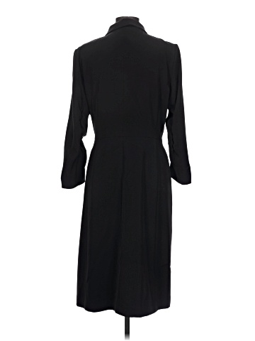 Neiman Marcus Coat (view 2)