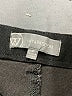 Wit & Wisdom Black Jeans Size 6 - photo 7