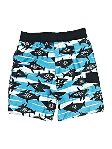 Arizona Jean Company Board Shorts (view 2)