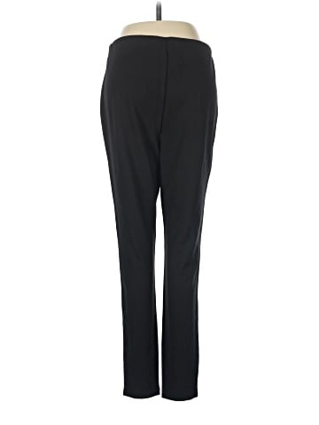 Elie Tahari Dress Pants (view 2)