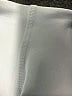 Alo Color Block Blue Active Pants Size XS - photo 8