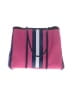 Unbranded Pink Tote One size - photo 1