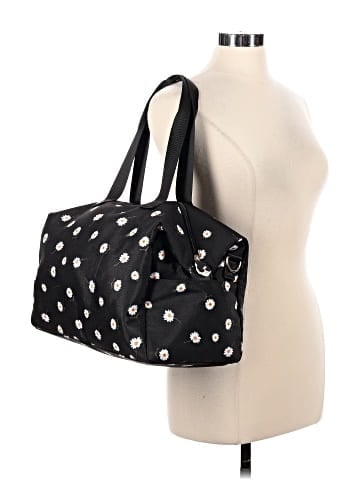 Alice + Olivia Weekender (view 2)