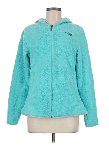 The North Face Fleece (view 1)
