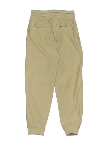 Wonder Nation Cargo Pants (view 2)