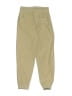 Wonder Nation Solid Tan Cargo Pants Size 8 - photo 2