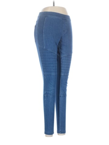 Hue Jeggings (view 1)