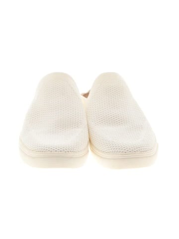 Lucky Brand Mule/Clog (view 2)