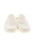 Lucky Brand Ivory Mule/Clog Size 8 1/2 - photo 2