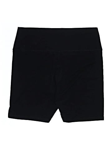 Aerie Athletic Shorts (view 2)