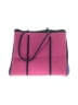 Unbranded Pink Tote One size - photo 3