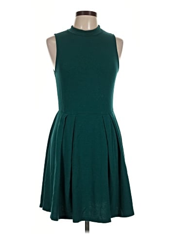 Everly Cocktail Dress (view 1)