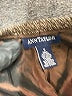 Ann Taylor Tweed Gray Dress Pants Size 4 - photo 7