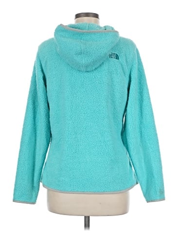 The North Face Fleece (view 2)