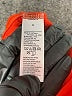 Old Navy Orange Swimsuit Top Size M - photo 4