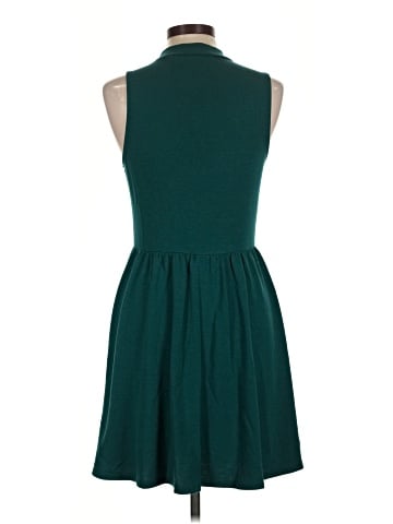 Everly Cocktail Dress (view 2)