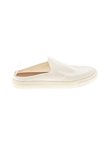 Lucky Brand Mule/Clog (view 1)