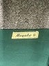 Assorted Brands Green Long Sleeve Blouse Size M - photo 7