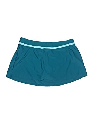 ZeroXposur Swimsuit Bottoms (view 1)