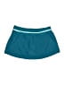 ZeroXposur Teal Swimsuit Bottoms Size XXL - photo 1