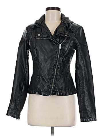 Free People Jacket (view 1)