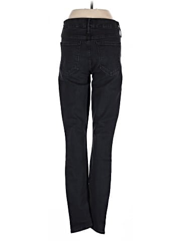 Mother Jeans (view 2)