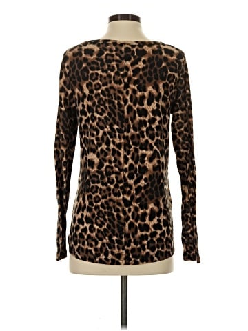 Per Se Long Sleeve Top (view 2)