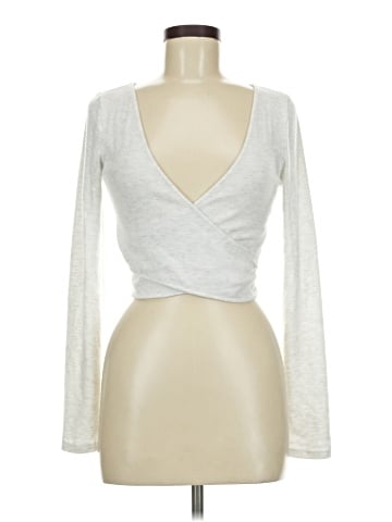 Victoria's Secret Cardigan (view 1)