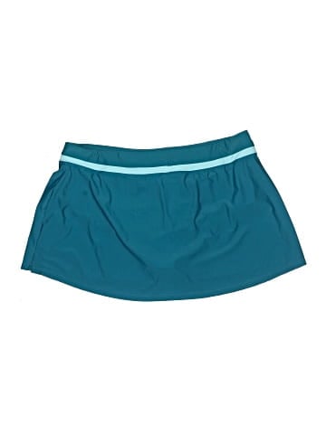 ZeroXposur Swimsuit Bottoms (view 2)