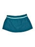 ZeroXposur Teal Swimsuit Bottoms Size XXL - photo 2
