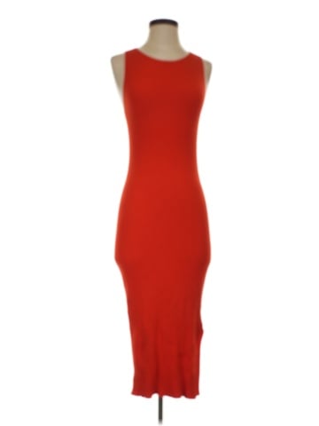 Rag & Bone Cocktail Dress (view 1)