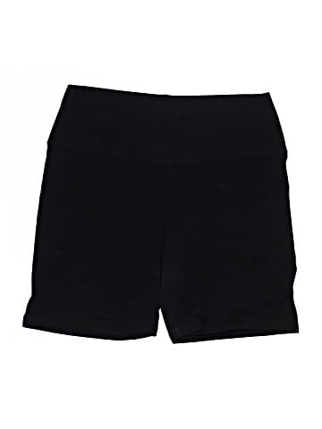 Aerie Athletic Shorts (view 1)