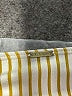 Billabong Yellow Swimsuit Top Size 4X (estimated) - photo 3