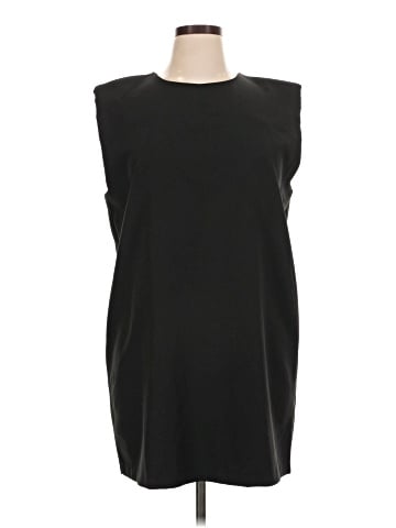 Zara Casual Dress (view 1)