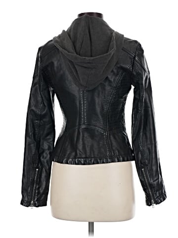 Free People Jacket (view 2)