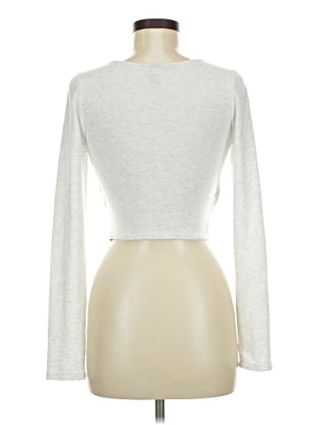 Victoria's Secret Cardigan (view 2)