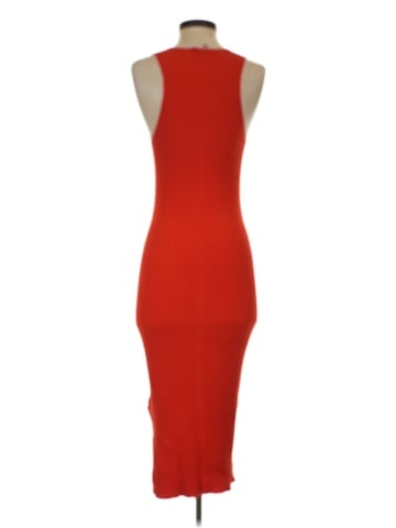 Rag & Bone Cocktail Dress (view 2)